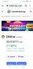 Screenshot_20200806_234902_com.android.chrome.jpg