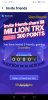 Screenshot_20200919_180719_com.tronlinkpro.wallet.jpg