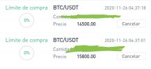 Screenshot_20201126-044059_Binance.jpg