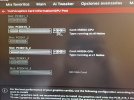 bios.jpeg