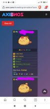 Screenshot_2021-07-19-21-18-54-233_com.brave.browser~2.jpg