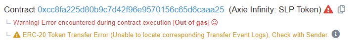 1627406561819.png