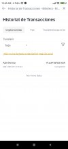 Screenshot_2021-08-04-10-40-37-136_com.binance.dev.jpg