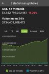 Screenshot_20210808-222852_CoinGecko.jpg