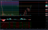 BTCUSDT_2021-09-06_11-51-16.png