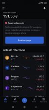 Screenshot_2021-09-08-03-04-54-360_com.coinbase.android.jpg