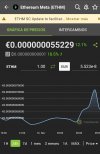 Screenshot_20211116-094306_CoinGecko.jpg