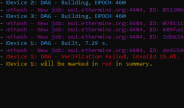 Screenshot_10.png