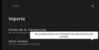 Captura de Pantalla 2021-12-27 a la(s) 0.43.16.png