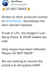 Screenshot_20220514-193511~2.png