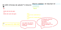 White paper.png