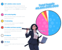Tokenomics.png