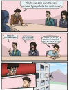 1741780800236.png
