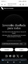 Screenshot_2025-10-13-23-53-05-061_com.android.chrome.jpg