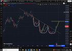 BTC DIARIO 04.09.png
