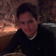 David Gutierrez