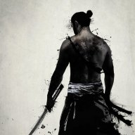 Ronin