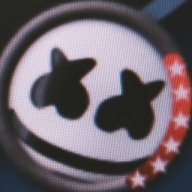 SinKarma