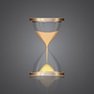 tempore