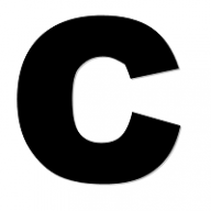 Cosio Carlos