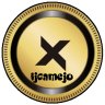 IJCamejo