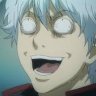 Gintoki