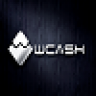 WCASH