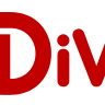 DiviProject