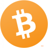 LucasBTC