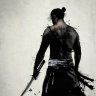 Ronin