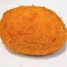 Croquetita