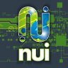 TeamNui