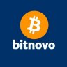 Bitnovo