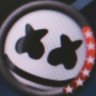 SinKarma