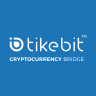 Tikebit