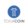 Togacoin