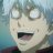Gintoki