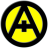 AmeroPlus