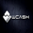 WCASH
