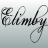 Elimby