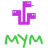 mymedusa