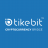 Tikebit