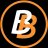 BitBase
